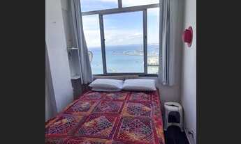 Imagem: Apartamento para venda tem 42 metros quadrados