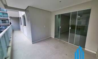 Imagem 5: Apartamento com 3 quartos a venda, 99,25m² Lazer Completo - Praia do Morro - Guarapari ES