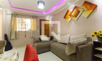 Imagem 4: Casa para Aluguel - Itaquera, 2 Quartos, 69 m2