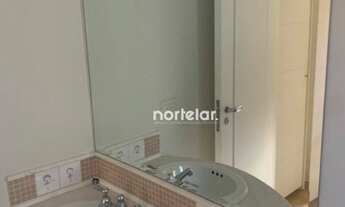 Imagem 2: Lindo Apartamento Duplex Spazio dell acqua