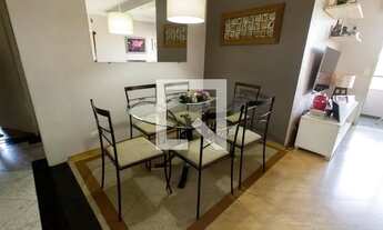 Imagem 7: Apartamento à Venda - Vila Olímpia, 3 Quartos, 100 m2