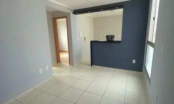 Imagem 1: 2/4 Santa amelia