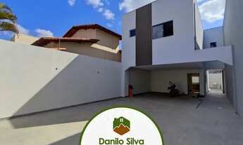 Imagem: DS Sobrado incrível no Todos os Santos