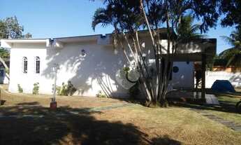 Imagem 7: Casa com 7 dormitórios à venda, 220 m² por R$ 500.000,00 - Hospício - Araruama/RJ