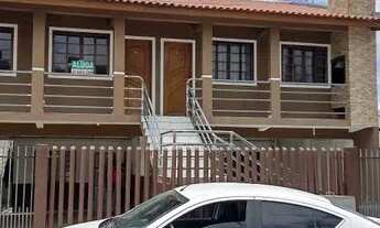 Imagem 3: Aluguel, apartamento