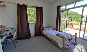 Imagem 7: Sobrado no bairro Praia dos Sonhos