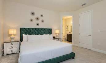 Imagem 5: Invista casa 6 quartos no Estados Unidos