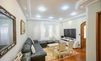 Imagem 5: Casa à Venda - Tatuapé, 4 Quartos, 260 m2