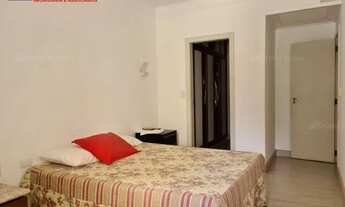 Imagem 6: Apartamento 4 quartos em Praia da Costa