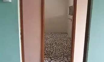 Imagem 5: Casa aluguel Nova Rússia Ponta Grossa