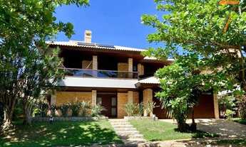 Imagem 3: EXCELENTE CASA EM JURERÊ INTERNACIONAL!