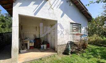 Imagem 7: Chácara no Chácara Gloria, em Itanhaém