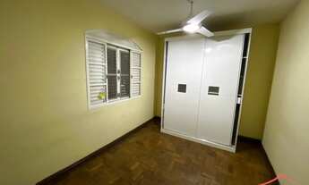 Imagem 6: Casa 4 quartos - Monte Castelo - Contagem