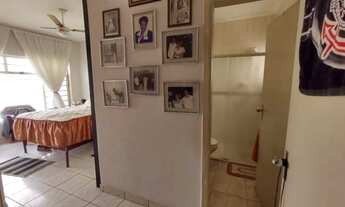 Imagem 4: Casa para venda com 130 metros quadrados com 3 quartos em Pedreira - Belém - Pará