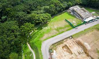 Imagem 5: CURITIBA - Loteamento/Condomínio - Passaúna