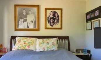 Imagem 3: CASA EM CONDOMÍNIO - SÍTIOS DE RECREIO GRAMADO - SP