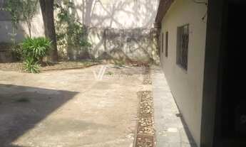 Imagem 5: Casa - Parque São Quirino - Campinas