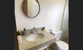 Imagem 2: NEGÓCIO MONTADO - 2 PRÉDIOS - 4 APARTAMENTOS ELDORADO - ALTO PARAÍSO DE GOIÁS