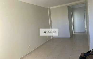 Imagem 4: Apartamento com 2 dormitórios para alugar, 60 m² por R$ 3.045/mês - Centro - Indaiatuba/SP