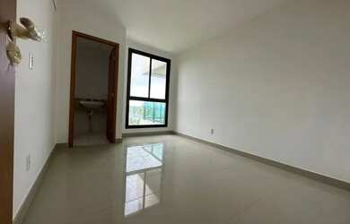 Imagem 6: MM-Apartamento para venda tem 171 metros quadrados com 4 quartos