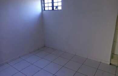 Imagem 2: KIT NET COM ENTRADA INDIVIDUAL, ÁGUA E ENERGIA INDIVIDUALIZADOS, COM SALA AMPLA, SACADA, C