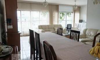 Imagem 6: Casa à Venda - Jardim Brasília, 5 Quartos, 286 m2