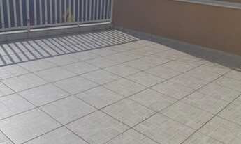 Imagem 4: Casa Assobradada à Venda AT250m² Semi Nova no Parque da Represa Jundiaí SP