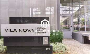 Imagem: APARTAMENTO RESIDENCIAL em SÃO PAULO