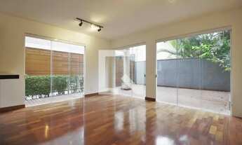 Imagem 3: Casa de Condomínio à Venda - Morumbi, 3 Quartos, 300 m2