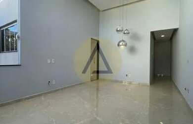 Imagem 2: Oportunidade! Casa 03qs com planejados no Jardim Mariléa