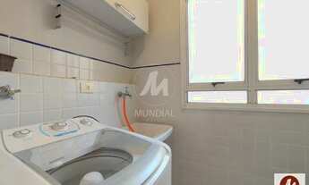 Imagem 5: Apartamento (tipo - padrao) 1 dormitórios, cozinha planejada, elevador, em condomínio fech