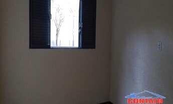 Imagem 5: Residencial - Vl Boa Vista