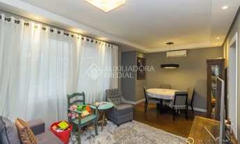 Imagem 5: PORTO ALEGRE - Apartamento Padrão - Bela Vista