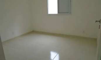 Imagem 4: Apartamento para aluguel possui 56 metros quadrados com 2 quartos