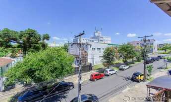 Imagem 6: Casa à venda Rua Veríssimo Rosa, Partenon - Porto Alegre