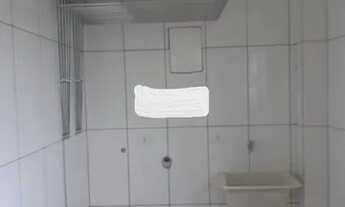 Imagem 4: Apartamento para aluguel possui 98 metros quadrados com 2 quartos