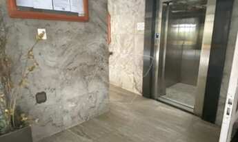 Imagem 7: Alugo Excelente Apto em Nazaré com 03 Quartos Amplos