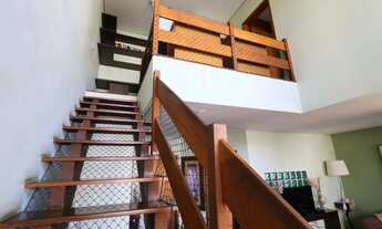 Imagem 5: Duplex para venda possui 134 metros quadrados com 2 quartos em Pinheiros - São Paulo - SP