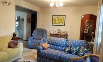 Imagem 5: Casa em Serraria