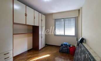 Imagem 7: São Paulo - Apartamento Padrão - Mooca