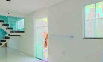 Imagem 3: SOBRADO - PARQUE BANDEIRANTE - SP