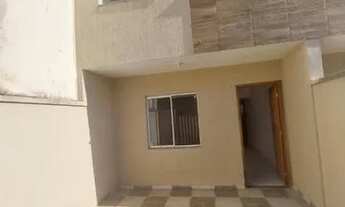 Imagem 1: Casa Em Campo Grande