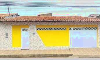 Imagem: COHAB Casa a venda próximo do Shopping