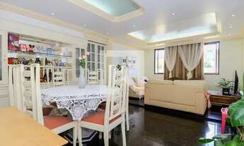 Imagem: Apartamento à Venda - Macedo, 3 Quartos