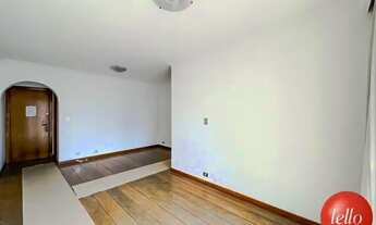 Imagem 4: São Paulo - Apartamento Padrão - Perdizes