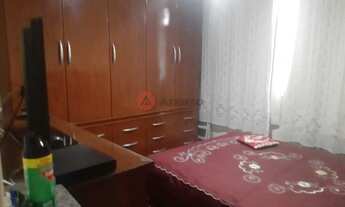 Imagem 7: Apartamento-LOCAÇÃO-Irajá-Rio de Janeiro-RJ