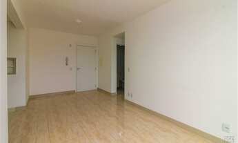 Imagem 6: PORTO ALEGRE - Apartamento Padrão - Vila Nova