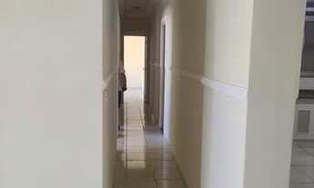 Imagem 4: Alugo Apartamento com 4 dormitórios