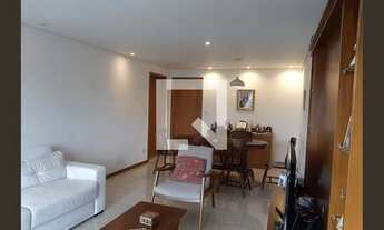 Imagem 3: Apartamento à Venda - Freguesia do Ó, 3 Quartos, 126 m2