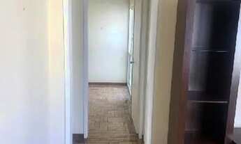 Imagem 3: PORTO ALEGRE - Apartamento Padrão - CIDADE BAIXA